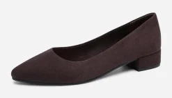 CLOU COMFORT, Pumps