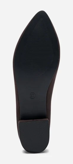 CLOU COMFORT, Pumps