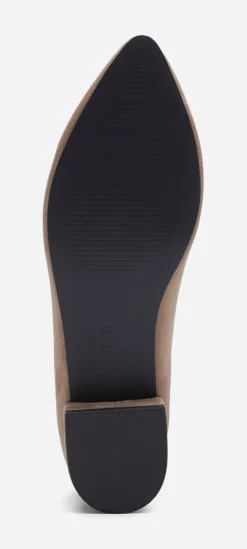 CLOU COMFORT, Pumps