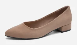 CLOU COMFORT, Pumps