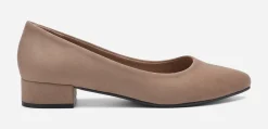 CLOU COMFORT, Pumps