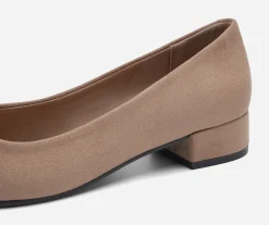 CLOU COMFORT, Pumps