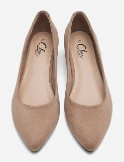 CLOU COMFORT, Pumps