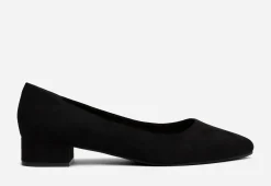 CLOU COMFORT, Pumps