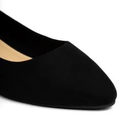 CLOU COMFORT, Pumps