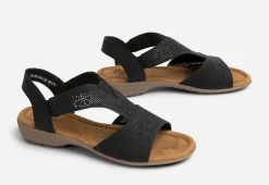 CLOU COMFORT, Sandaler