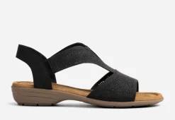 CLOU COMFORT, Sandaler