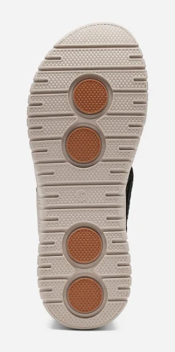 CLOU COMFORT, Sandaler