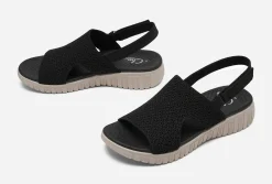 CLOU COMFORT, Sandaler
