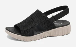 CLOU COMFORT, Sandaler