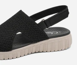 CLOU COMFORT, Sandaler