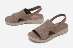 CLOU COMFORT, Sandaler