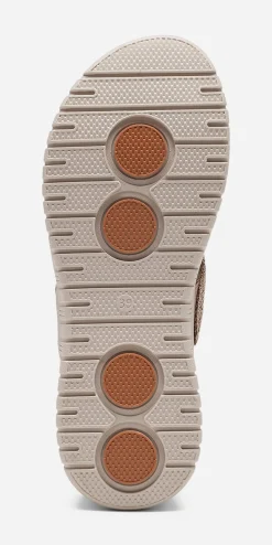 CLOU COMFORT, Sandaler