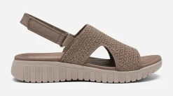 CLOU COMFORT, Sandaler