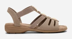 CLOU COMFORT, Sandaler