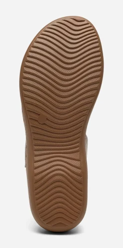 CLOU COMFORT, Sandaler