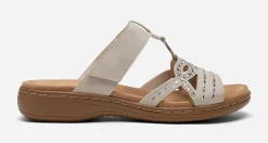 CLOU COMFORT, Sandaler