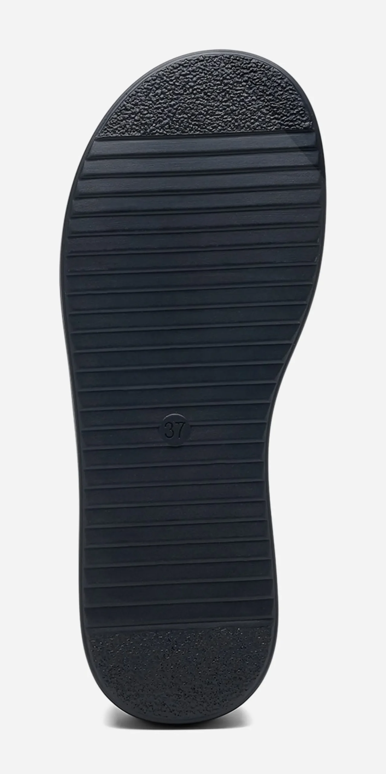 CLOU COMFORT, Sandaler med remmar