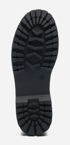 CLOU COMFORT, Seglarskor