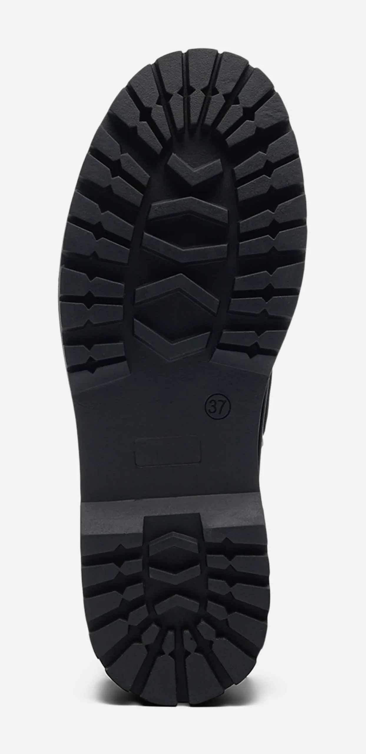 CLOU COMFORT, Seglarskor