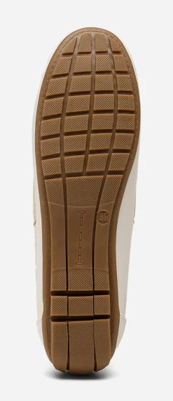 CLOU COMFORT, Seglarskor