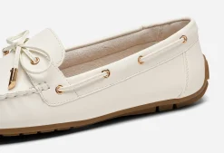 CLOU COMFORT, Seglarskor