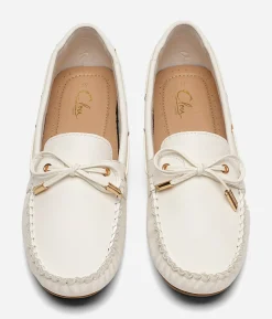 CLOU COMFORT, Seglarskor