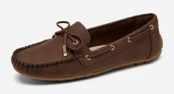 CLOU COMFORT, Seglarskor