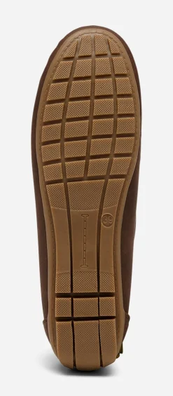 CLOU COMFORT, Seglarskor