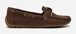 CLOU COMFORT, Seglarskor