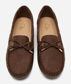 CLOU COMFORT, Seglarskor