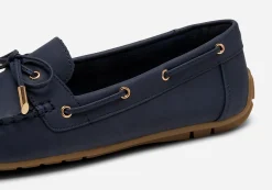 CLOU COMFORT, Seglarskor