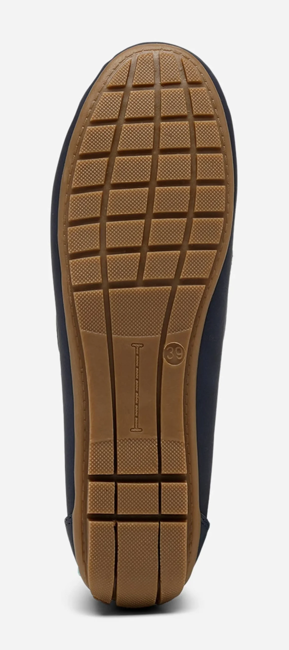 CLOU COMFORT, Seglarskor