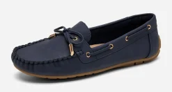 CLOU COMFORT, Seglarskor