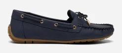 CLOU COMFORT, Seglarskor