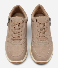 CLOU COMFORT, Sneakers