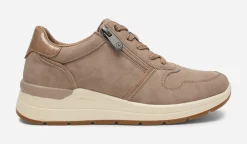 CLOU COMFORT, Sneakers