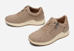 CLOU COMFORT, Sneakers
