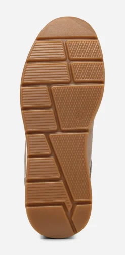 CLOU COMFORT, Sneakers