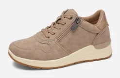 CLOU COMFORT, Sneakers