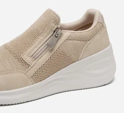 CLOU COMFORT, Sneakers