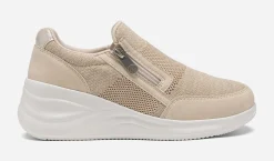 CLOU COMFORT, Sneakers