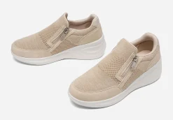 CLOU COMFORT, Sneakers