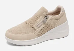 CLOU COMFORT, Sneakers