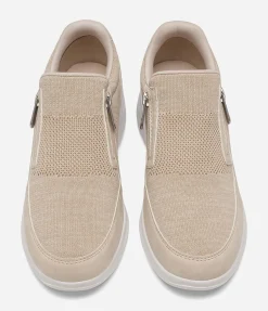 CLOU COMFORT, Sneakers