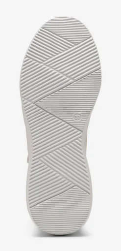 CLOU COMFORT, Sneakers
