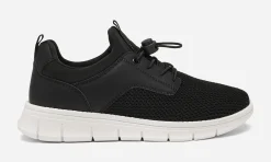 CLOU COMFORT, Sneakers