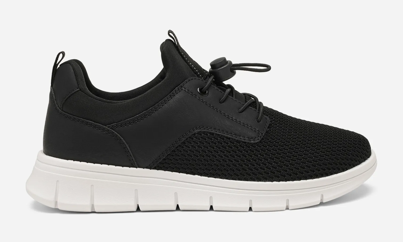 CLOU COMFORT, Sneakers