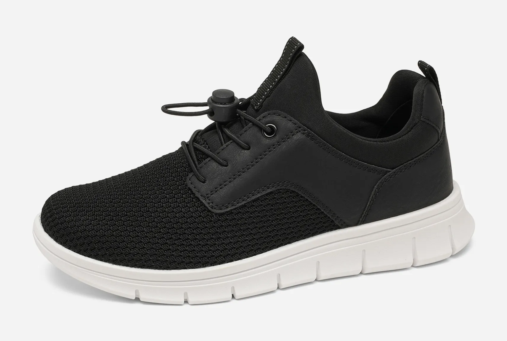 CLOU COMFORT, Sneakers