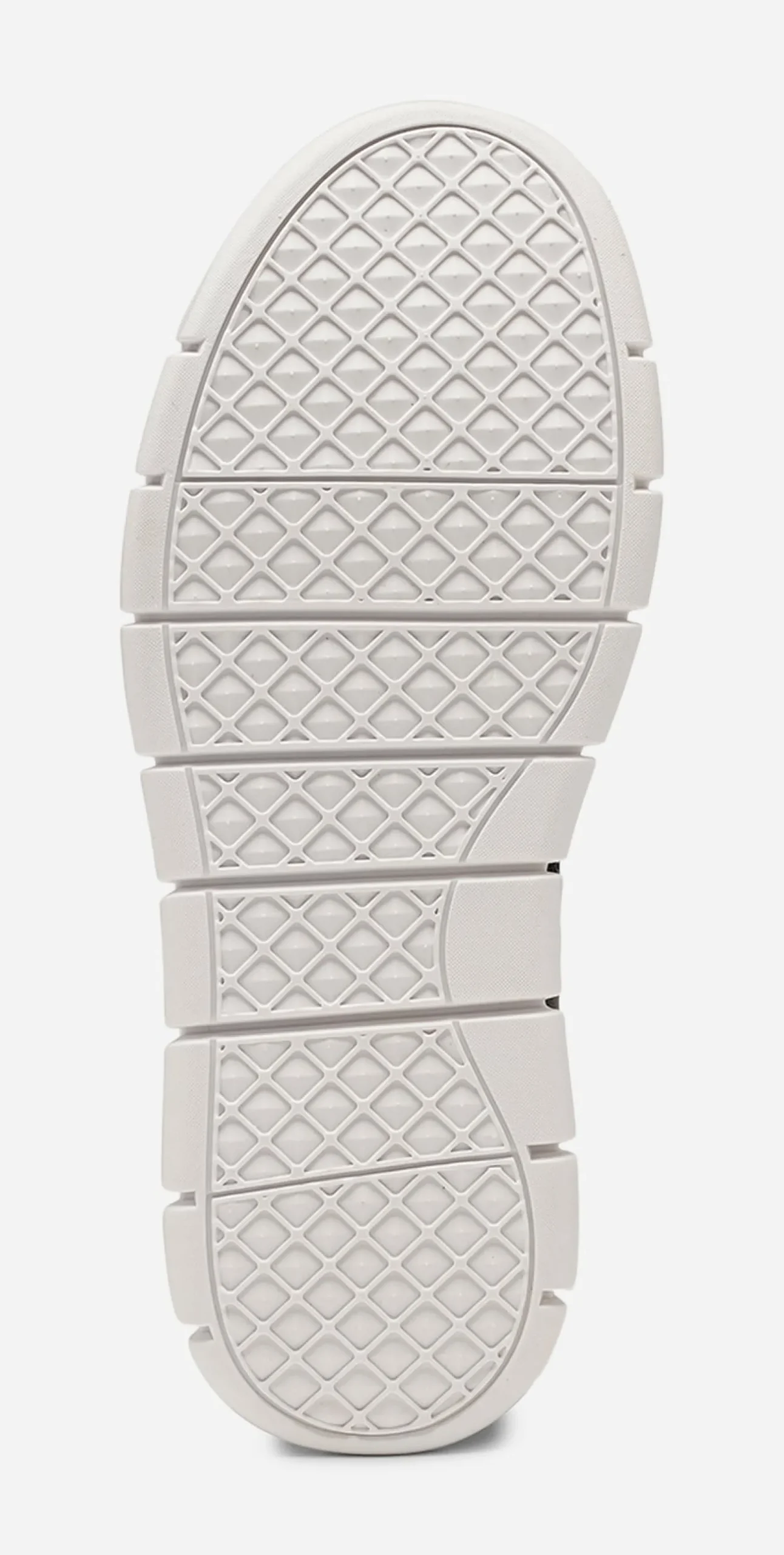 CLOU COMFORT, Sneakers